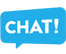 support image