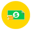support image