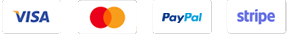 payment accept image